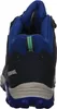 MEINDL TUAM JUNIOR GTX SCHUHE KINDER blau 39 Produktbild-Vorschau 31