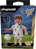 DFB Stars Niklas Süle, futbalista, limitovaná edícia, Náhľad obrázku produktu 1