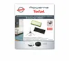 Rowenta filtre HEPA brosses robot aspirateur Explorer 80 Voir les images du produit 2