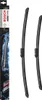 Wischblatt BOSCH 3 397 007 298 Produktbild-Vorschau 13