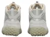 Wrapt Mid WP Women UK 6,5 hellgrau - Farbe angelite Produktbild-Vorschau 9