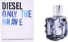 DIESEL Only The Brave, Männer, 35 ml, Nicht nachfüllbare Produktbild-Vorschau 18