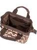 reisenthel sac à épaule bandoulière Allrounder Cross Bag Voir les images du produit 11