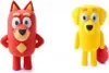 Kreatívna sada HEY CLAY - Bluey Náhľad obrázku produktu 16