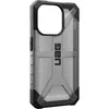 Urban Armor Gear 114284113131, Cover, Apple, iPhone 15 Pro, Produktbild-Vorschau 7