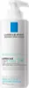 La Roche-Posay Lipikar Lait Urea 5+ Vyhladzujúce Náhľad obrázku produktu 9