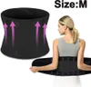 2PCS Rückenbandage, Rückenstütze, Rückengurt für den Produktbild-Vorschau 1