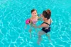 Bestway® Disney® Princess Schwimmflügel 3-6 Jahre Princess Produktbild-Vorschau 3