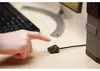 Kensington VeriMark Desktop Fingerprint Key - Lesegerät für Produktbild-Vorschau 10