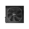 MSI MPG A650GF - Netzteil (intern) - ATX12V / EPS12V - 80 Produktbild-Vorschau 4