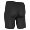 Givova Hosen Bermuda Skin, G04260010, Größe: 146 Produktbild-Vorschau 2