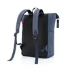 reisenthel Tagesrucksack Rucksack mit Laptopfach Rolltop Produktbild-Vorschau 3