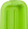 Relaxdays Eisformen 10er Set, Silikon, Formen für Eis am Produktbild-Vorschau 10