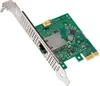 Intel I226T1BLK Intel NEK PCI-Express I226T1BLK Voir les images du produit 5