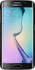 PhoneNatic Case kompatibel mit Samsung Galaxy S6 Edge - Produktbild-Vorschau 2