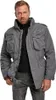 Brandit - M65 GIANT Vintage Parka kurtka na każdą pogodę - Podgląd zdjęcia produktu 1