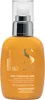 Alfaparf Milano Semi di Lino Sunshine Hair Protective Milk Anteprima dell’immagine prodotto 1