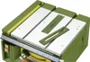 Proxxon 27070, 7000 RPM, 220-240, 6 kg Produktbild-Vorschau 6