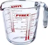 Dzbnek z miarką Pyrex Classic 0,5 l Podgląd zdjęcia produktu 26
