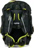 ergobag pack Schulrucksack-Set MähdreschBär Produktbild-Vorschau 5