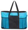 Fashy GmbH Badetasche türkis - Produktbild-Vorschau 1