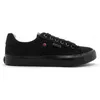 Lee Cooper Boty LCW22310897M Náhled obrázku produktu 2