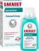 Sensitives Mundwasser 300 ml Produktbild-Vorschau 3