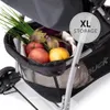 Unyqoos® Sport-Buggy ultraleicht 5,9 kg – ab Geburt mit Produktbild-Vorschau 2