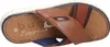 Bugatti Damar 321AK08440696363 (40/cognac) Produktbild-Vorschau 15