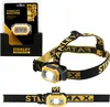 Stanley FMHT81509-0 Lampada frontale a LED Anteprima dell’immagine prodotto 2