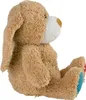 Warmies MINIS Wärmetier Baby-Hase Produktbild-Vorschau 5