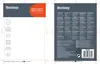 Selbstklebendes Reparaturset B62068 07557 Produktbild-Vorschau 4