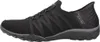 Skechers Damen-Slipper Schwarz, Farbe:schwarz, EU Größe:38 Produktbild-Vorschau 22