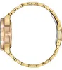 Citizen - NB6033-51E - Orologio da polso - Uomo - Anteprima dell’immagine prodotto 4
