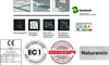 Ramsauer 445, steen- en sanitairmontage, 1-componenten Productafbeelding-voorbeeld 4