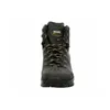 Meindl Outdoorschuhe 847-30-00007 Produktbild-Vorschau 5