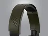Turtle Beach Recon 70 Camo Grün Over-Ear Stereo Produktbild-Vorschau 17