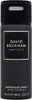 David Beckham – 150 ml – Deodorant Produktbild-Vorschau 9