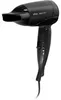 BRAUN Haartrockner SatinHair1 HD130 Style&Go 1200W 120/240V Produktbild-Vorschau 25