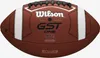 Oficiálny futbalový zápas Wilson GST Speedskin One Náhľad obrázku produktu 2