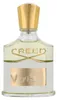Creed Aventus Eau de Parfum per donna 75 ml Anteprima dell’immagine prodotto 8