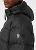 Helly Hansen Active Puffy Jacke Schwarz S Damen Schwarz S Produktbild-Vorschau 8