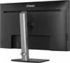 iiyama ProGraphic HB3201UHSNP-B1, 80 cm (31.5"), 3840 x Produktbild-Vorschau 16