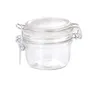 Bormioli Drahtbügelglas Rocco Fido 125 ml rund Einmachglas Produktbild-Vorschau 8