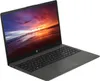 HP 255 G10, AMD Ryzen™ 5, 2 GHz, 39,6 cm (15.6"), 1920 x Produktbild-Vorschau 15