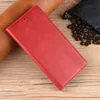 iPhone SE (2022/2020), iPhone 8 / 7 Hülle - Coverup Vintage Produktbild-Vorschau 3