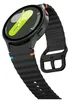 Tech-Protect watch strap Silicone Sport Samsung Galaxy Náhled obrázku produktu 3