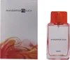 Pure Custo Barcelona Man Edt 50 ml Produktbild-Vorschau 2