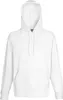 Fruit of the Loom 62-140-0 | Lightweight Hooded Herren Produktbild-Vorschau 1