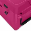 Dometic Patrol 35 l Kühlbox / Orchid Produktbild-Vorschau 10